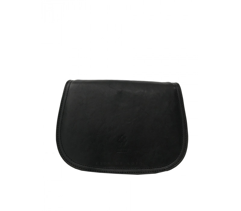 Borsa a Mano