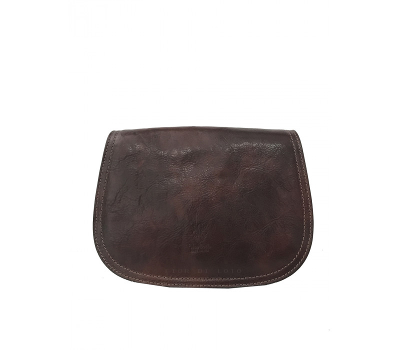 Borsa a Mano