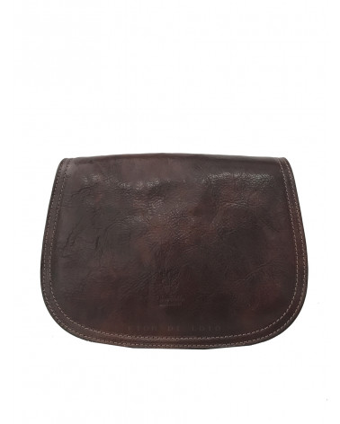 Borsa a Mano