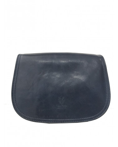Borsa a Mano