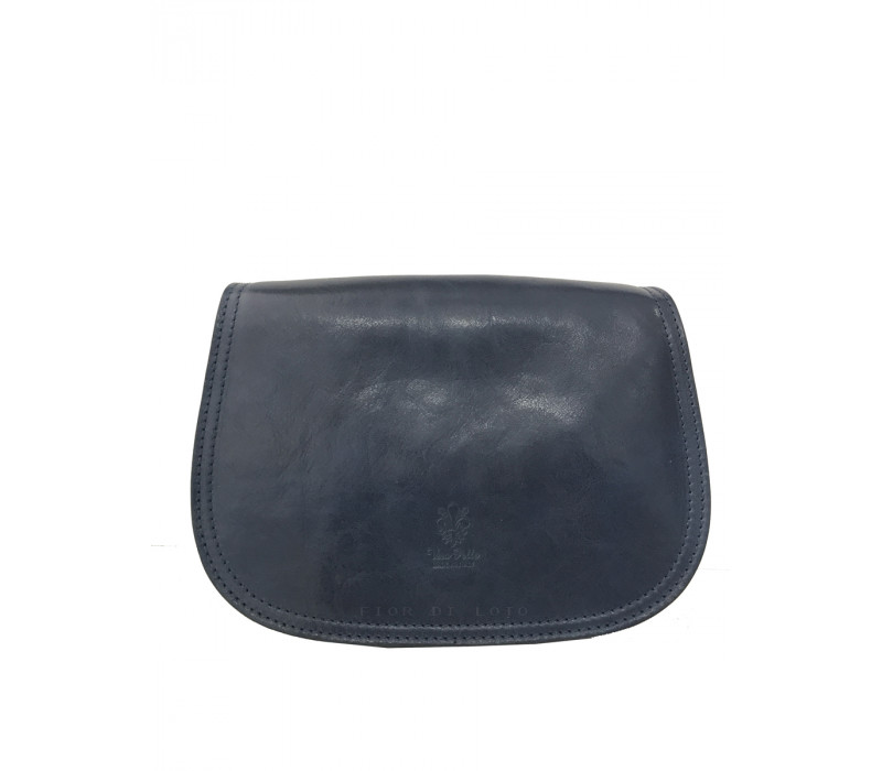 Borsa a Mano