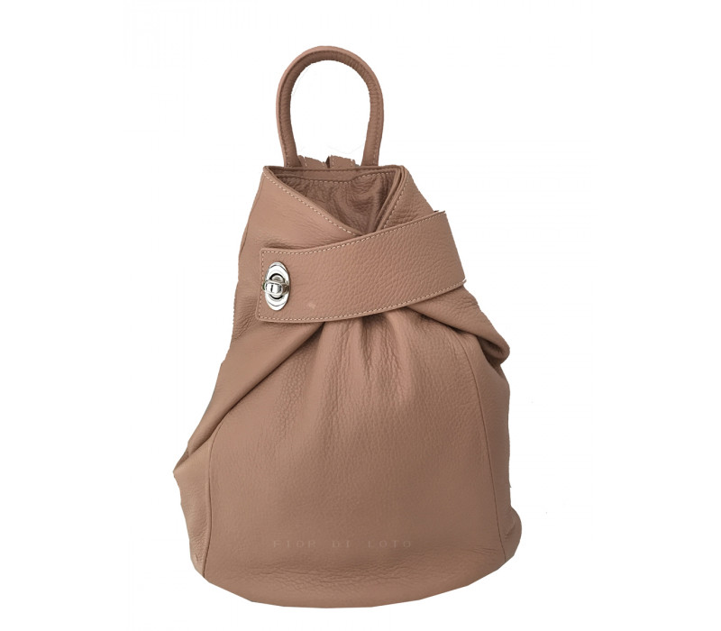 Sac à do