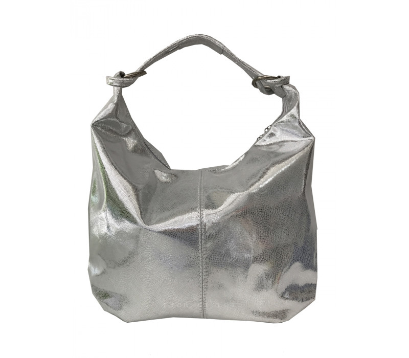 Borsa a Spalla