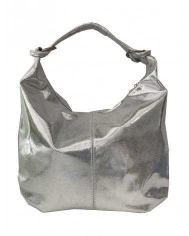 Bolso de Hombro