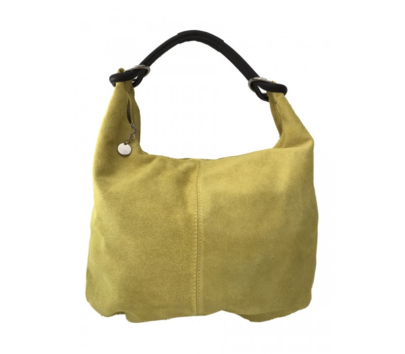 Schultertasche