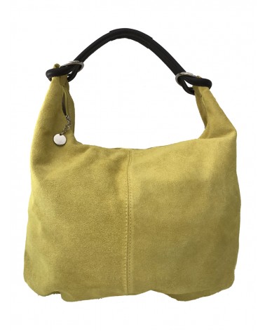 Schultertasche