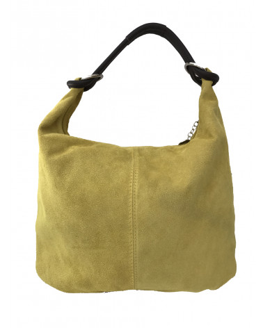 Sac à bandoulière