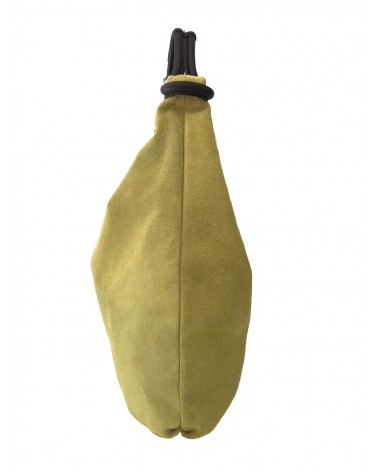 Schultertasche