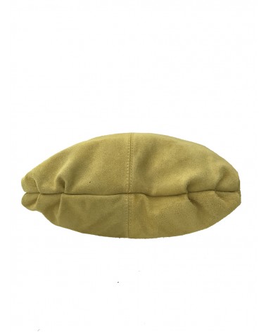 Schultertasche