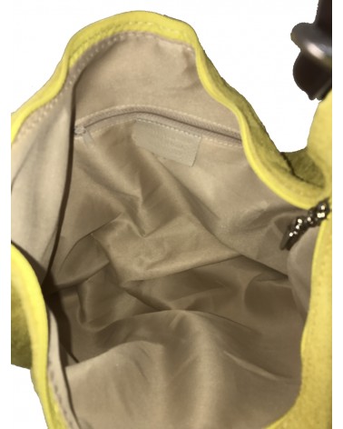 Schultertasche