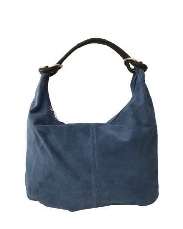 Schultertasche
