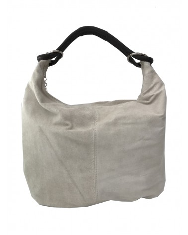 Schultertasche