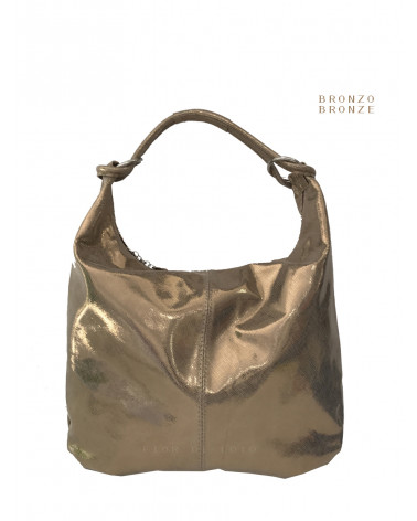 Schultertasche