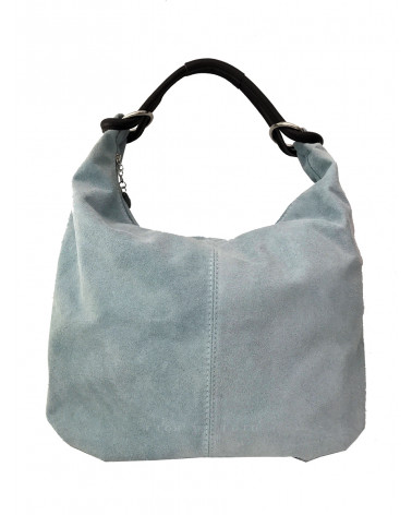 Schultertasche