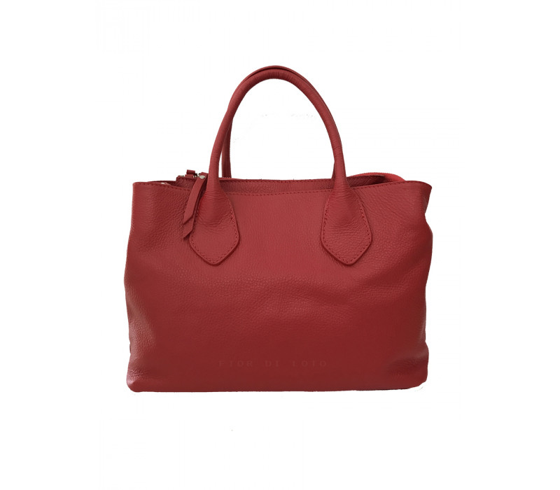 Bolso de Mano