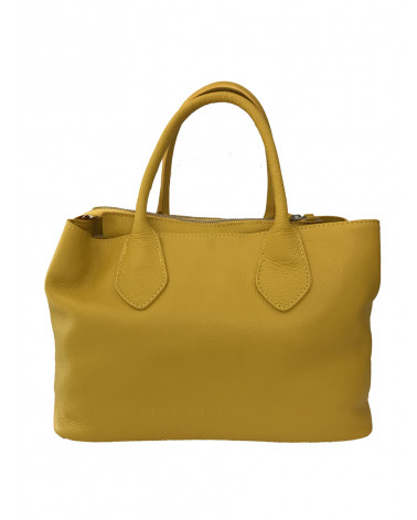 Borsa a Mano
