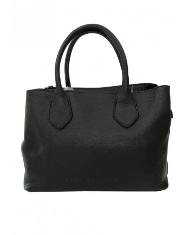 Bolso de Mano