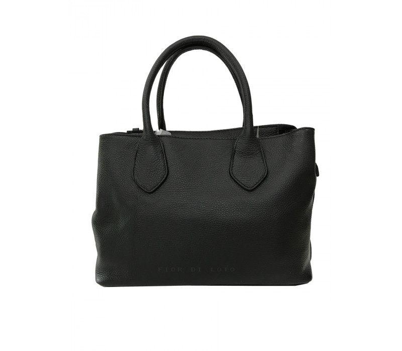 Bolso de Mano