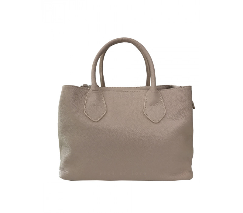 Sac à main