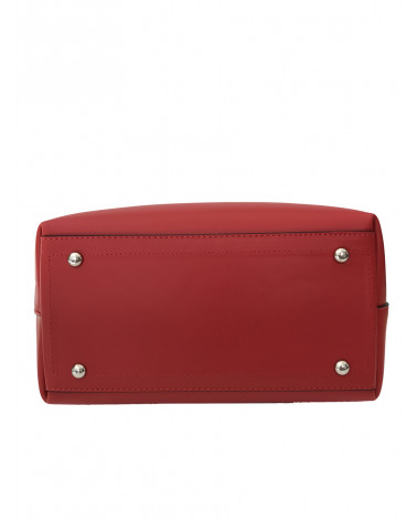 Borsa a Spalla