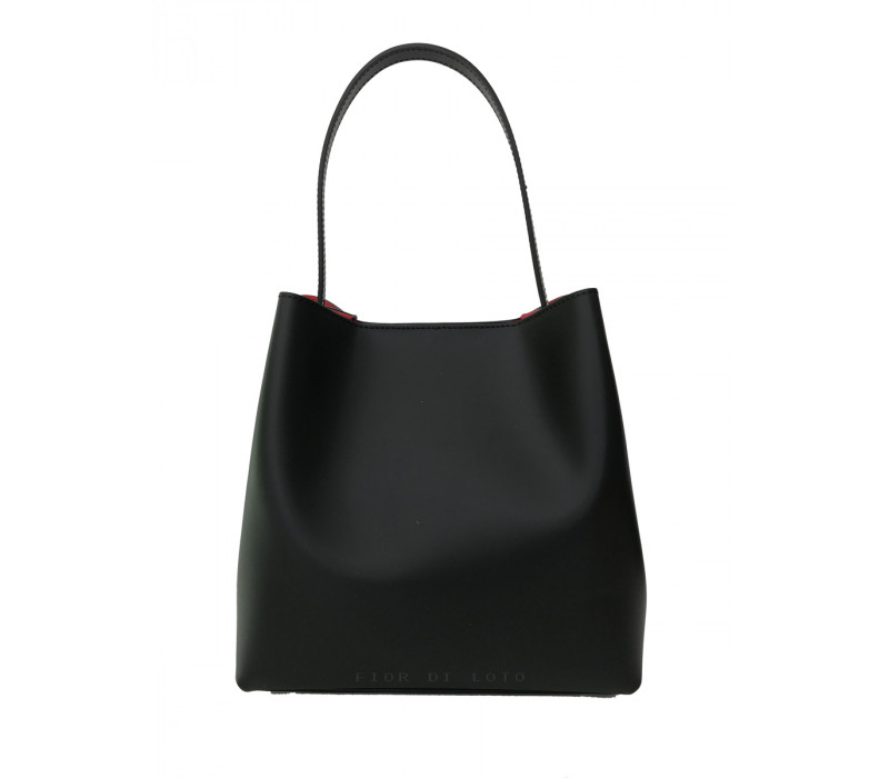 Borsa a Spalla