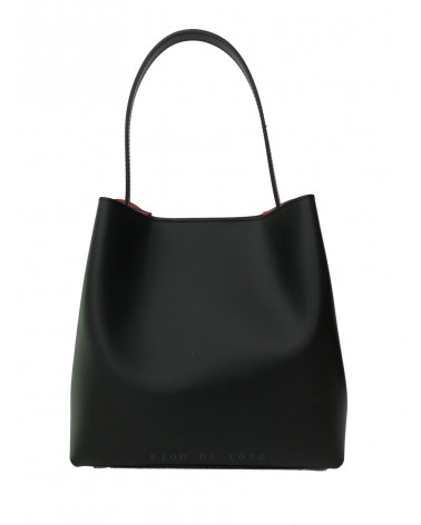 Borsa a Spalla