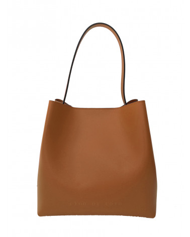 Borsa a Spalla