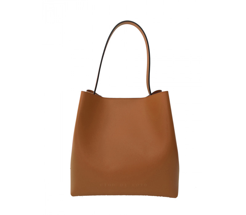 Sac à bandoulière