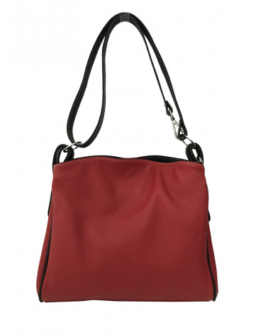 Borsa a Spalla
