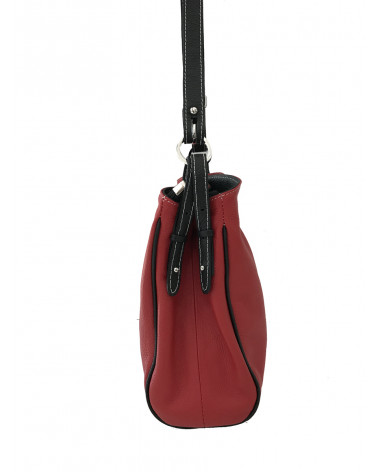 Borsa a Spalla