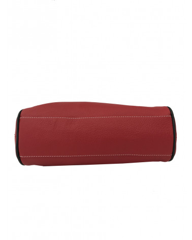 Borsa a Spalla