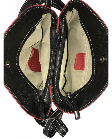 Borsa a Spalla