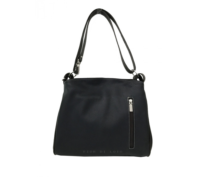 Borsa a Spalla