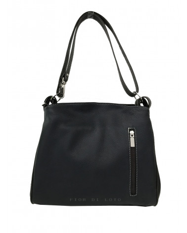 Borsa a Spalla