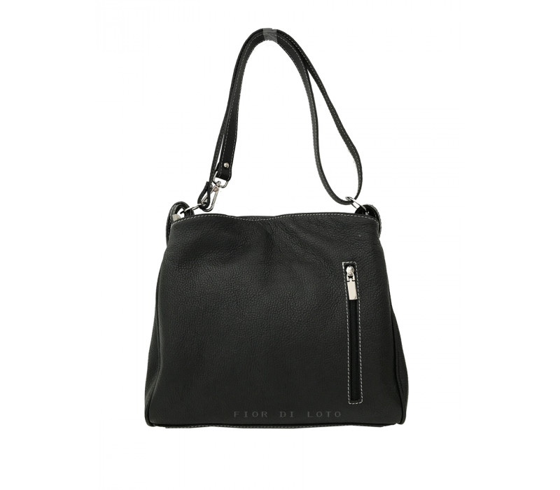 Borsa a Spalla