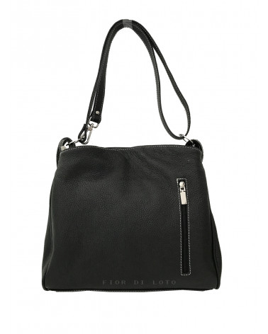Borsa a Spalla
