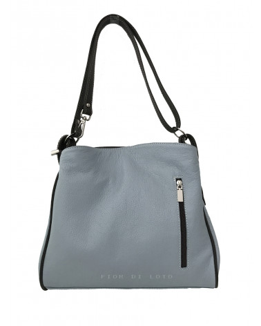 Borsa a Spalla