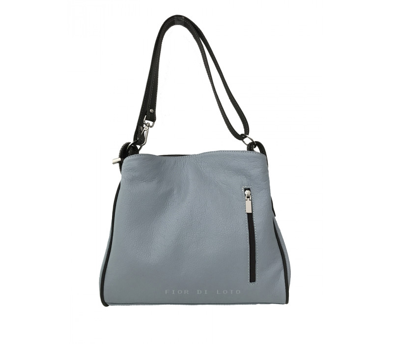 Borsa a Spalla