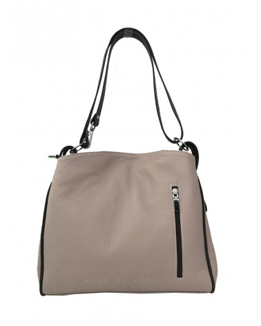 Borsa a Spalla