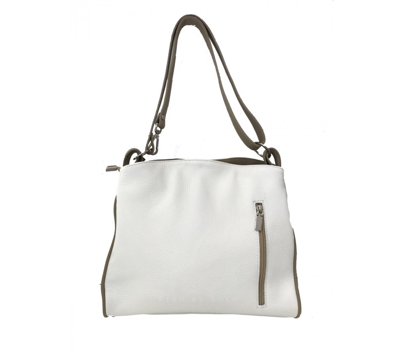 Borsa a Spalla