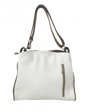 Borsa a Spalla