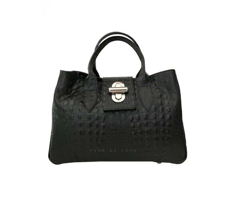 Bolso de Mano