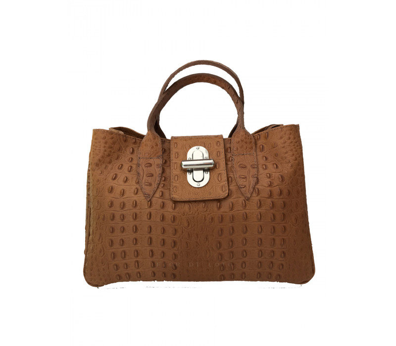 Borsa a Mano