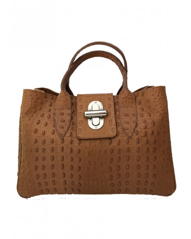 Borsa a Mano