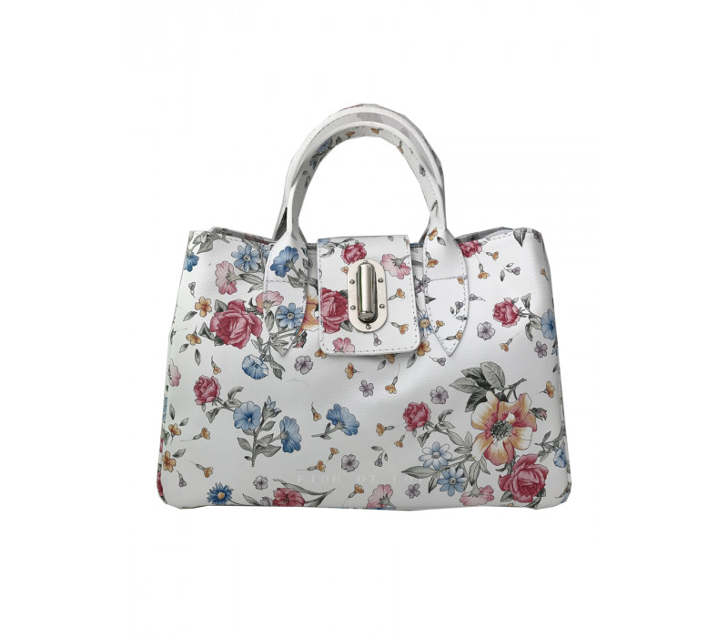 Borsa a Mano