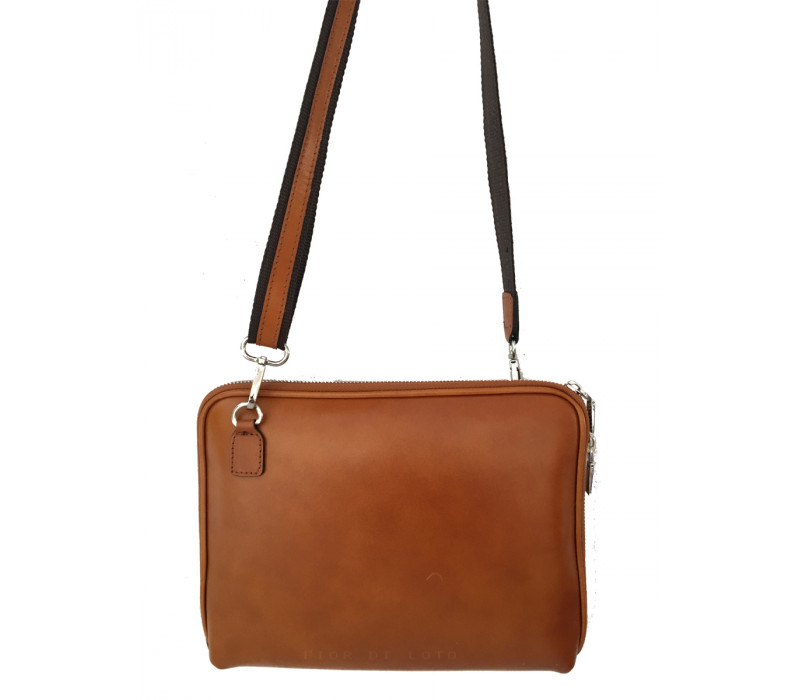 Sac Messenger