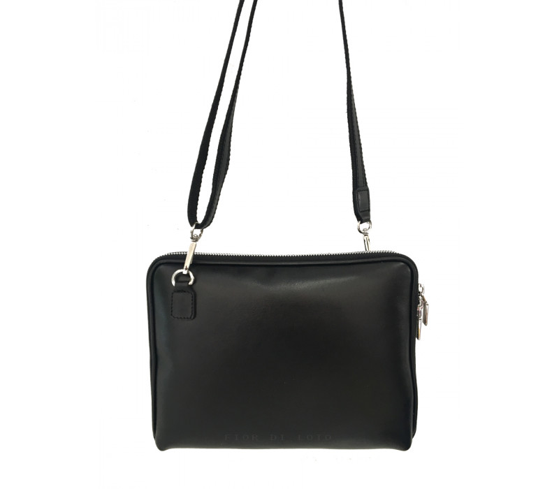 Sac Messenger