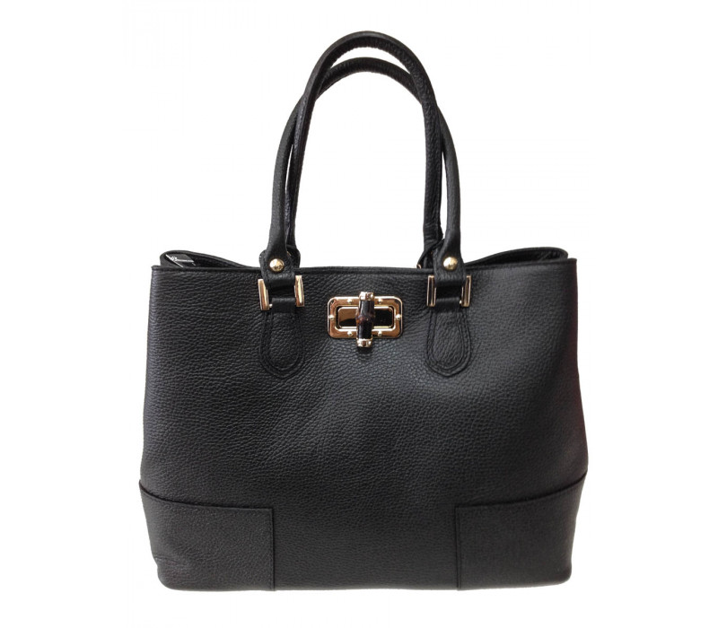 Borsa a Spalla