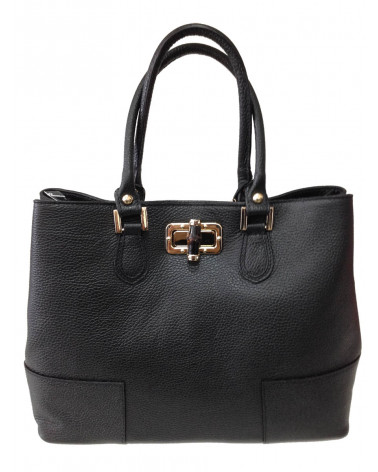 Borsa a Spalla