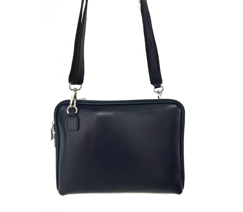 Borsa a Tracolla